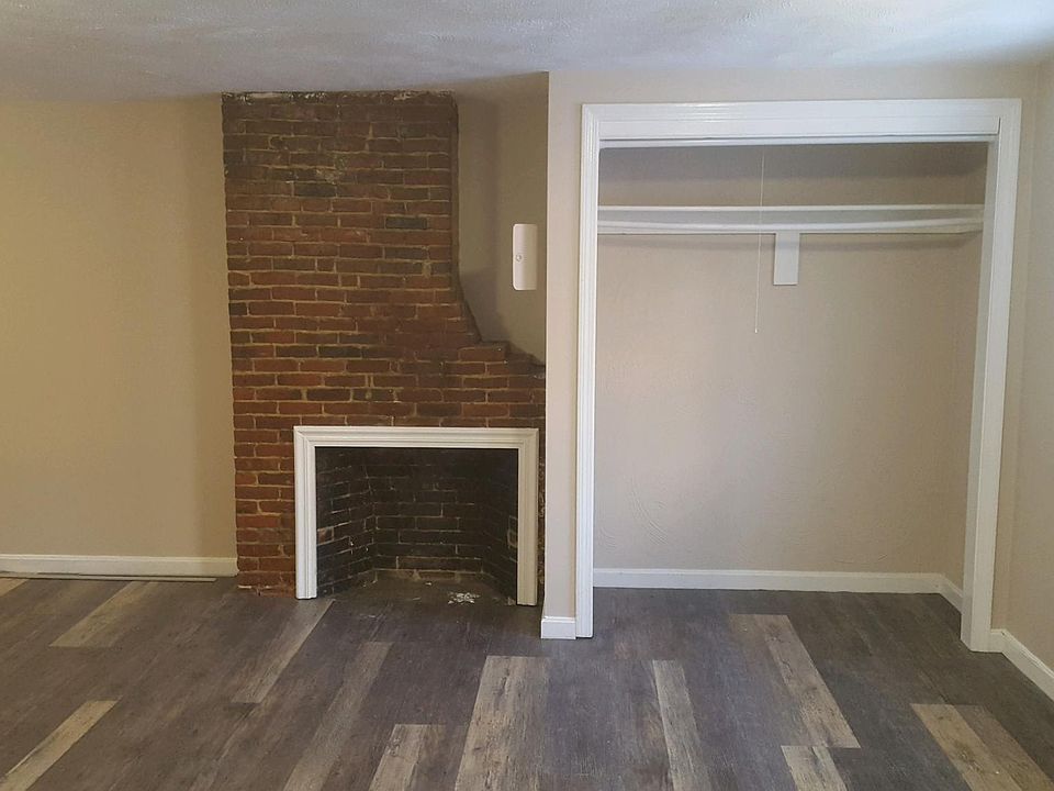 2nd image of 27 Hurd St #1