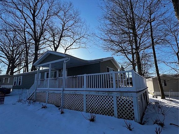 2nd image of 1547 Glenhaven Ln