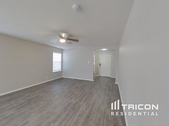 4th image of 6652 Richland Pl