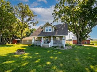 4354 Kingbird Ave, Alton, IA 51003