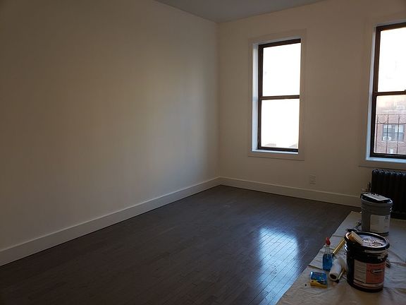 3rd image of 672 Ocean Ave APT A3