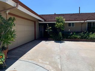 1162 Drayton Ave, Tustin, CA 92780