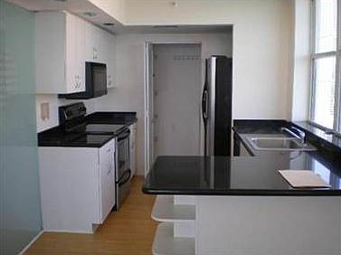 5th image of 800 Claughton Island Dr APT 2701