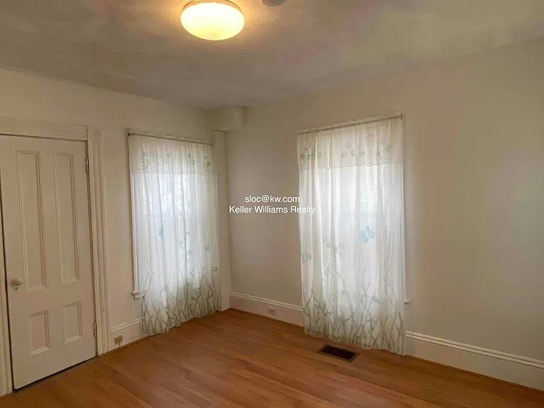 35 Hillside Ave #1 — Photo 6