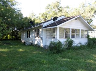 1632 NW 4th St, Ocala, FL 34475