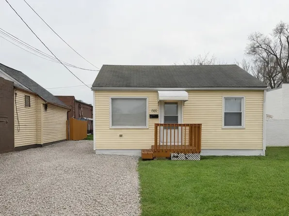 1380 E 345th St, Eastlake, OH 44095