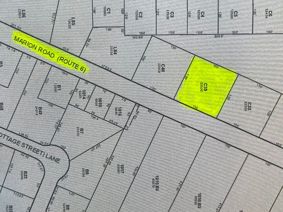 1st image of 347 Marion Rd