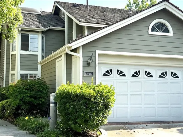 510 Stoneham Ct Unit 103, Long Beach, CA 90803
