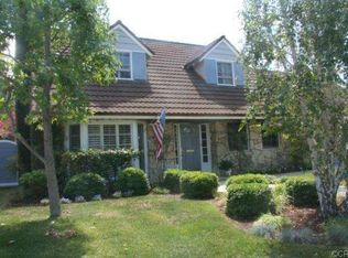 3152 Copa De Oro Dr, Los Alamitos, CA 90720