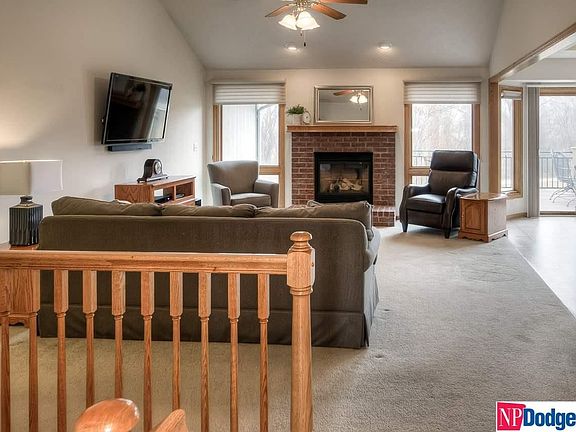 3rd image of 2905 Piney Creek Dr