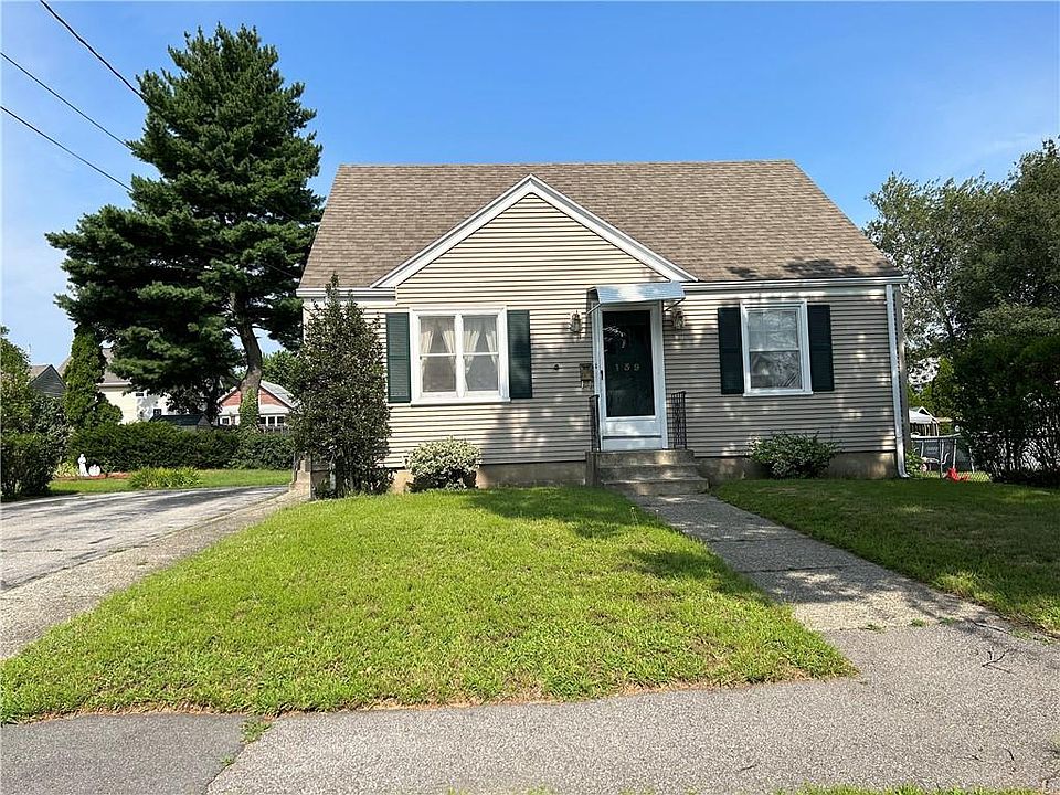 1st image of 159 Burgess Ave