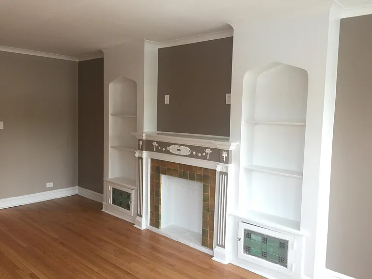 9121 S Laflin St #1N — Photo 19