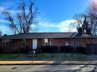 75 Somerset St, Ewing, NJ 08638