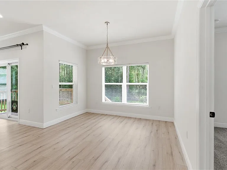 3944 Watson Dr — Photo 17