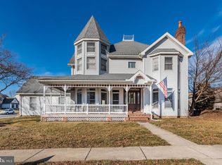 3602 Weymouth Dr, Mechanicsburg, PA 17050