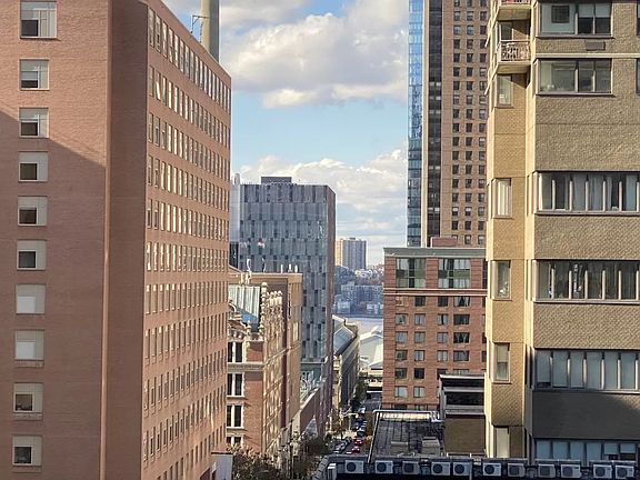 4th image of 2 Columbus Ave APT 10D
