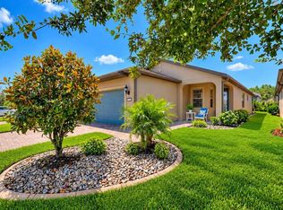 1032 SALAMANCA PLACE, DAVENPORT, FL 33837