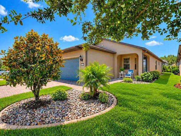 1032 SALAMANCA PLACE, DAVENPORT, FL 33837