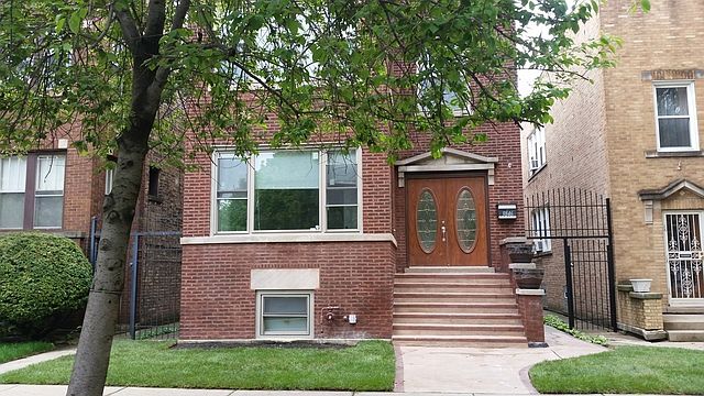 1st image of 3846 N Mozart St