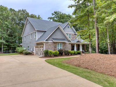 59 Winding Lake Dr, Hamilton, GA, 31811