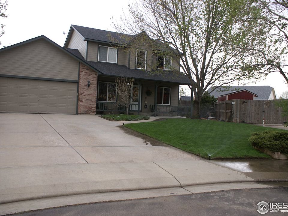 1st image of 475 Soar Ln