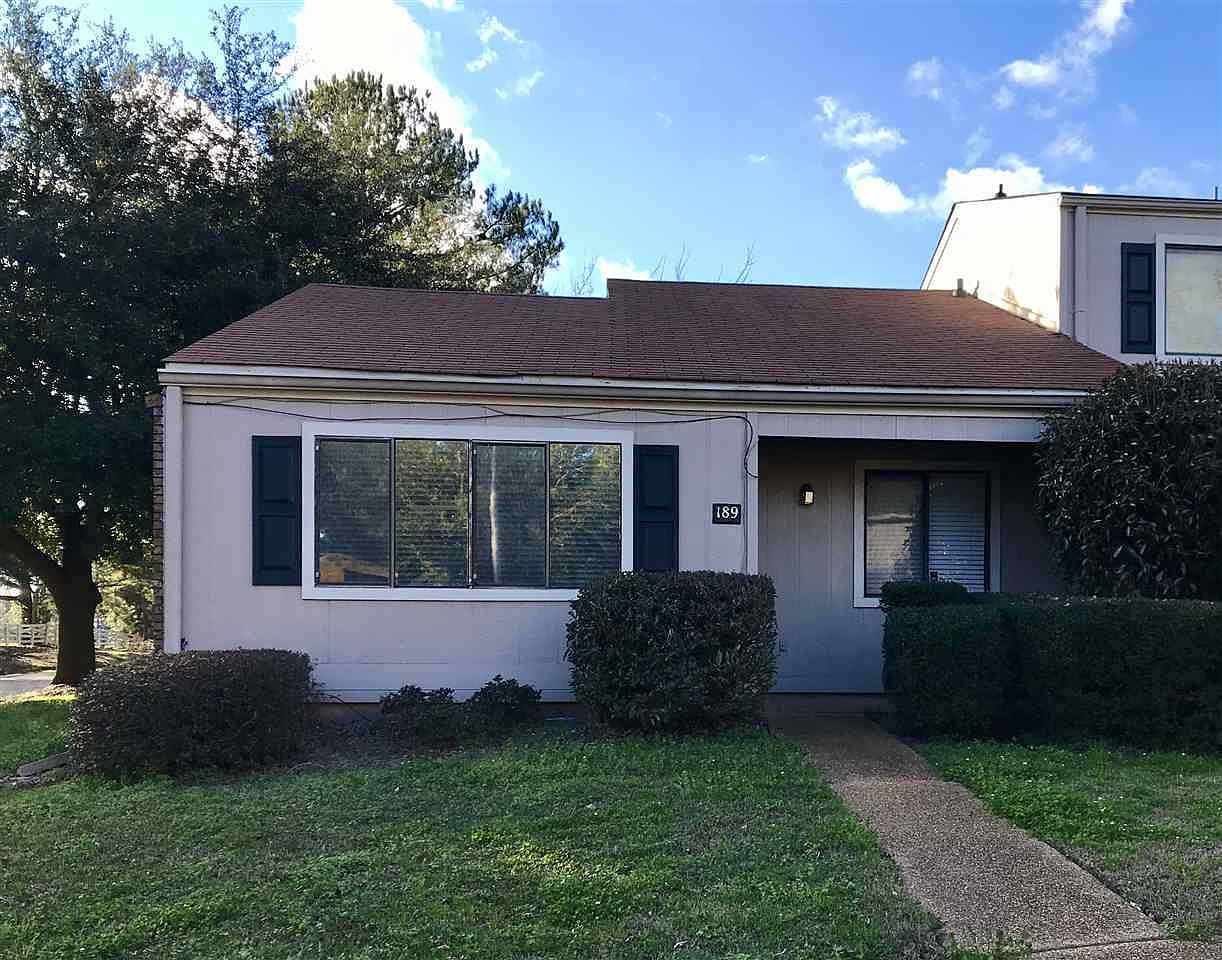 189 Lakebend Cir 189, Brandon, MS 39042 Zillow