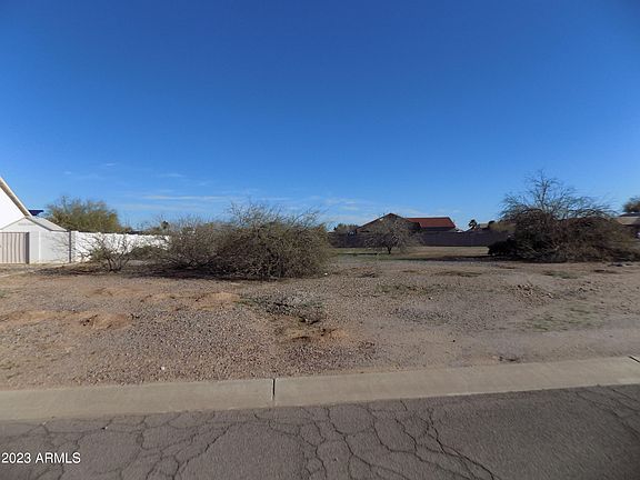 4th image of 8314 W PLUM HOLLOW Drive #1565