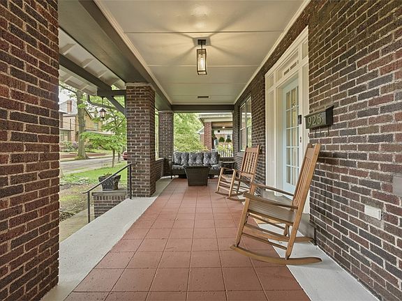 5th image of 925 Mifflin Ave