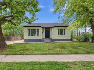 975 N 200 W, Pleasant Grove, UT 84062