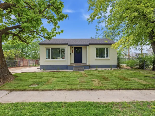 975 N 200 W, Pleasant Grove, UT 84062