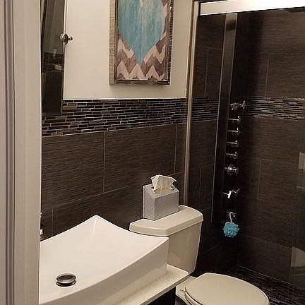 2nd image of 113 Storm Dr