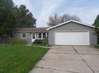 3308 High Rd, Middleton, WI 53562