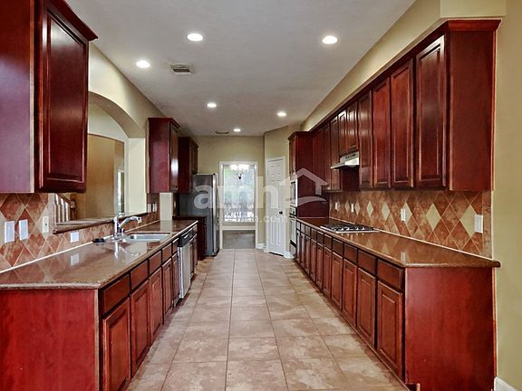 3rd image of 12311 Amanda Pines Dr