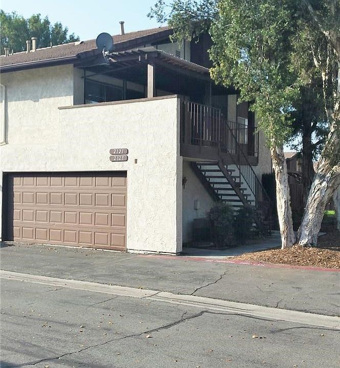 1st image of 2121 Firewood Ct