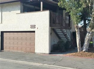 2121 Firewood Ct, San Bernardino, CA 92404