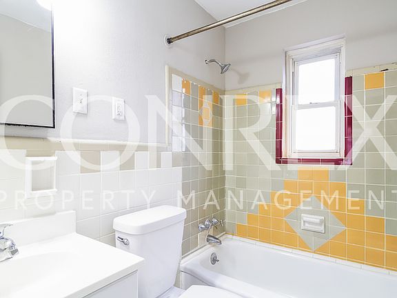 5th image of 540 Trenton Ave