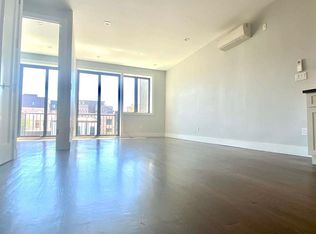 17-28 Himrod St, Ridgewood, NY 11385