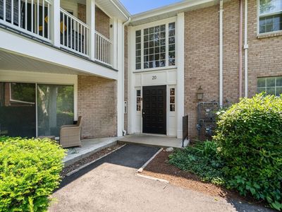 20 Brian Dr APT A, Stoughton, MA, 02072