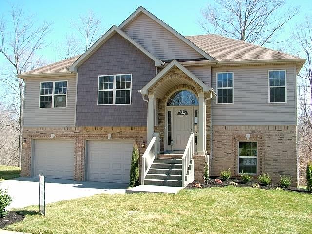 1st image of 234 River Hts Lot 234