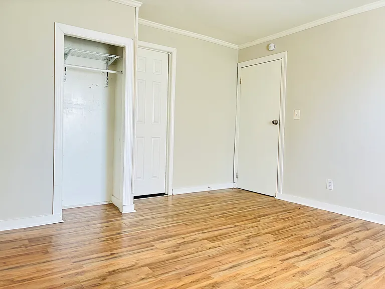 2710 Birchfield Ln — Photo 14
