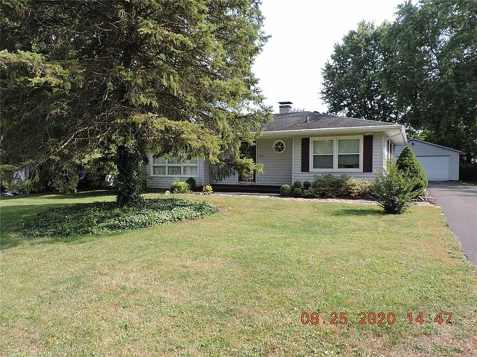 1st image of 312 Newell Ave