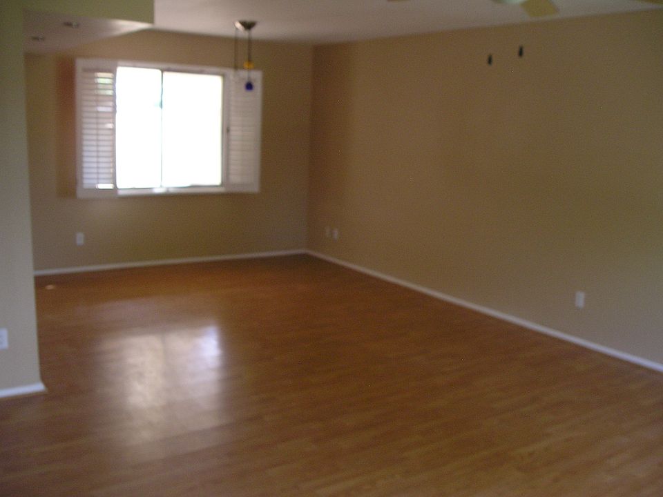 2nd image of 8201 E Orange Blossom Ln