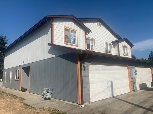 4th image of 6732 47th Ave NE
