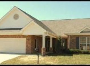 972 Dearmond, Maryville, TN 37804