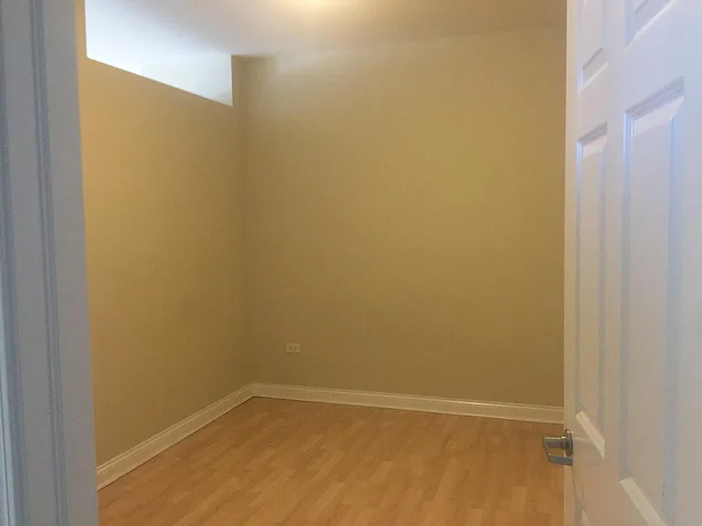8 W Monroe St #1705 — Photo 5