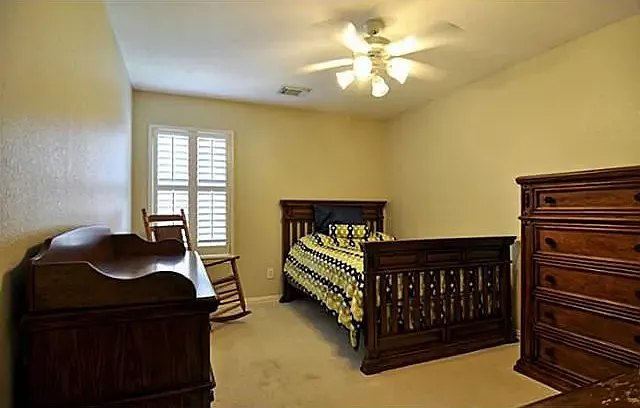 Bed Room 3