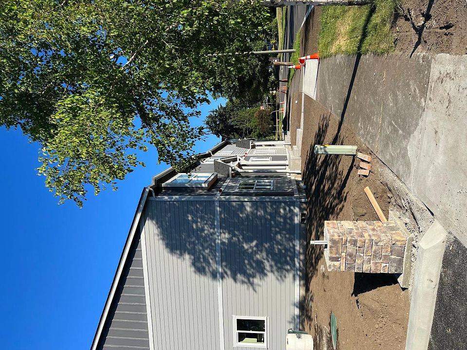 314 Stevens St NE Apartment Rentals Yelm, WA Zillow