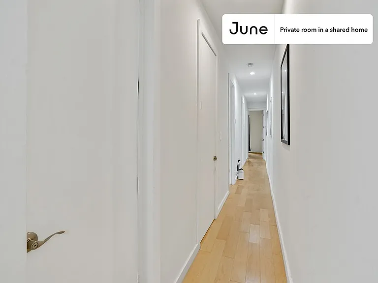 252 Madison St #3A — Photo 12