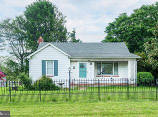 137 Kirks Mill Ln, North East, MD