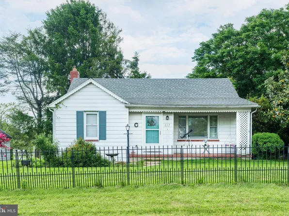 137 Kirks Mill Ln, North East, MD 21901